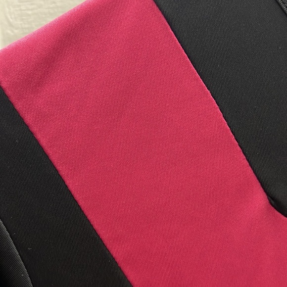 Muslim Modest Swimwear Top NWOT - Picture 8 of 8